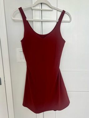 lululemon Align dress